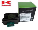 Kawasaki - REGULATOR VOLTAGE - 21066-2070