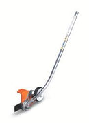 Stihl Accessories - FCB KM EDGER ATTACHME - 4180-740-5003-US