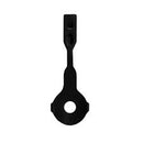 Honda - PLATE, FR. ADJUSTER - 42951-VA5-000