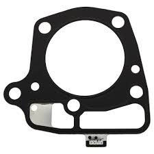 Kawasaki Engine - GASKET-HEAD - 11004-0762