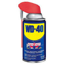 Keltner Distributors - WD40 SMART STRAW 8 oz. - 490026