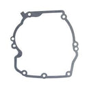 Briggs & Stratton - GASKET, CRANKCASE - 272324