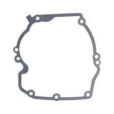 Briggs & Stratton - GASKET, CRANKCASE - 272324