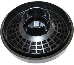 Kawasaki Engine - CAP - 11065-7034