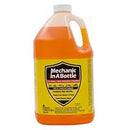 B3C Products - Mechanic in a Bottle 1 Gal. - 2-128-4