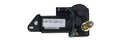 Original Cab - 85 DEGREE WIPER MOTOR 2" SHAFT - 5766 (Clearance)