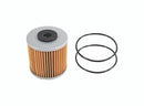 Hydro Gear - KIT FILTER - 71943