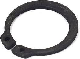 Simplicity - RING RET EXT, 98 0.9 - 2832577SM