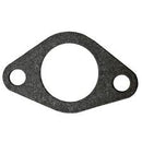 Kawasaki - GASKET - 11061-7019