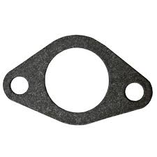 Kawasaki - GASKET - 11061-7019