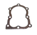 Briggs & Stratton - V2T GASKET-CYLINDER HEAD - 270340