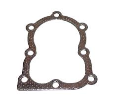 Briggs & Stratton - V2T GASKET-CYLINDER HEAD - 270340