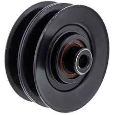 Ferris - PULLEY - 5022797YP