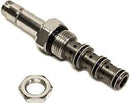 Western - VALVE 4 WAY WNUT - 49229K-1