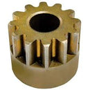 Agri-Fab - GEAR; PINION L.H.