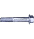 Honda - BOLT, FLANGE 10X75 - 95701-10075-00