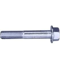 Honda - BOLT, FLANGE 10X75 - 95701-10075-00