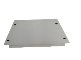 Grasshopper Parts - SHIELD   BELT   3472 - 723502