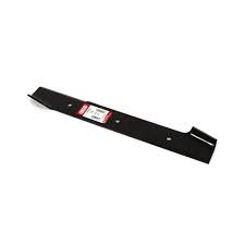 Oregon - BLADE, AYP 532143969, - 95-034