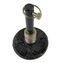 Snoway - SHOE 1 26 SER SH - 96102542