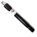 Western - RAM ASSY 1 12 X 10 - 56614