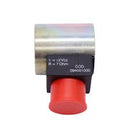 AVANT PARTS - SOLENOID 12V / 26W - A432544