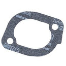 Kawasaki - GASKET,INSULATOR MAN  - 11061-7088