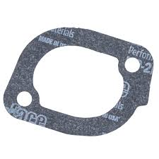 Kawasaki - GASKET,INSULATOR MAN  - 11061-7088