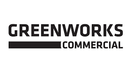 GREENWORKS - Encoder Assembly - R0206543-00