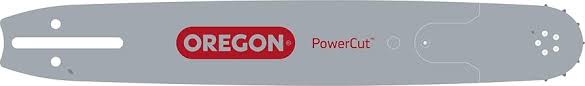 Oregon - BAR, 16IN POWERCUT , - 168RNDD009