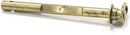 Briggs & Stratton - SHAFT THROTTLE - 298826