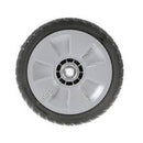 Honda - WHEEL, RR. - 42710-VG3-010