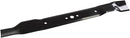 AYP - BLADE 22 - 532141114 (Clearance)