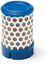 Kohler Engine - ELEMENT, AIR FILTER - 17 083 23-S