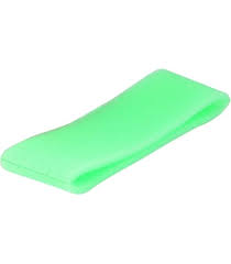 Briggs & Stratton - FOAM FILTER 5 X 7962 - 4261