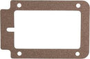 MTD - GASKET   - GW-1123 (Closeout)