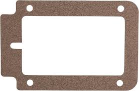 MTD - GASKET   - GW-1123 (Closeout)