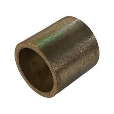 Ferris - BUSHING, BRASS, 1.25X - 5022157SM