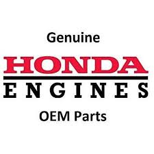 Honda Power - EXTENSION, OIL FILLER - 15631-Z0L-820