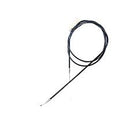 BCS - Cable Throttle - 58056815