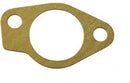 Honda - GASKET, INSULATOR - 16223-ZE3-800