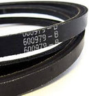 Hustler - BELT, DRIVE - 600979