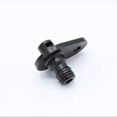 Snapper - ADAPTOR WASHOUT PORT - 1756247YP