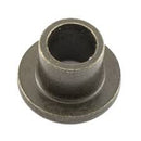 Honda - COLLAR B, TAILLIGHT - 33713-GC2-000