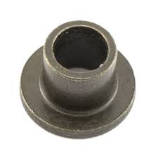 Honda - COLLAR B, TAILLIGHT - 33713-GC2-000