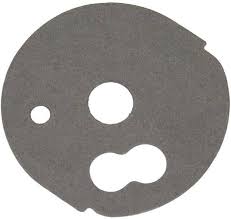 Kohler Engine - GASKET, OIL FILTER ADAPTER - 24 041 88-S