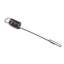 Briggs & Stratton - SPRING GOVERNOR - 691291