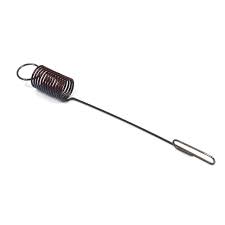 Briggs & Stratton - SPRING GOVERNOR - 691291