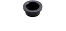 Briggs & Stratton - ADAPTER RATCHET SPG - 691920
