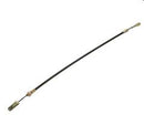 Ferris - KIT, BRAKE CABLE REPL - 5600817YP